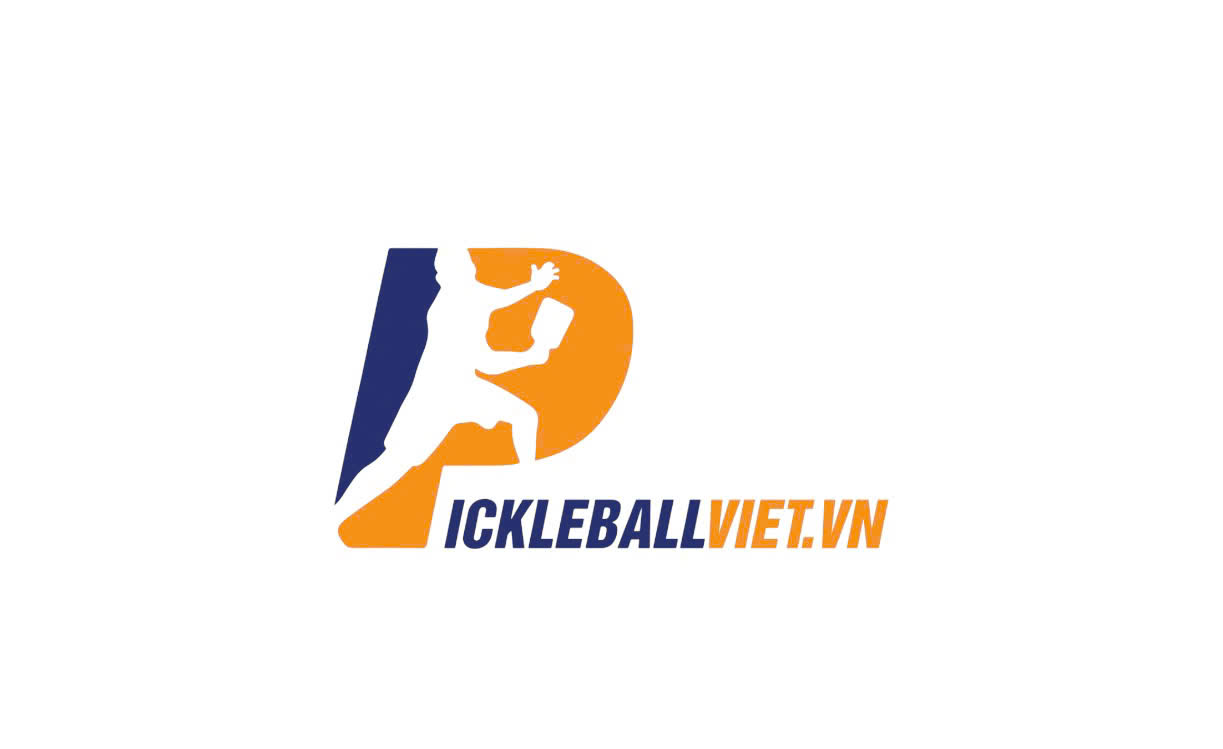 pickleballviet.vn